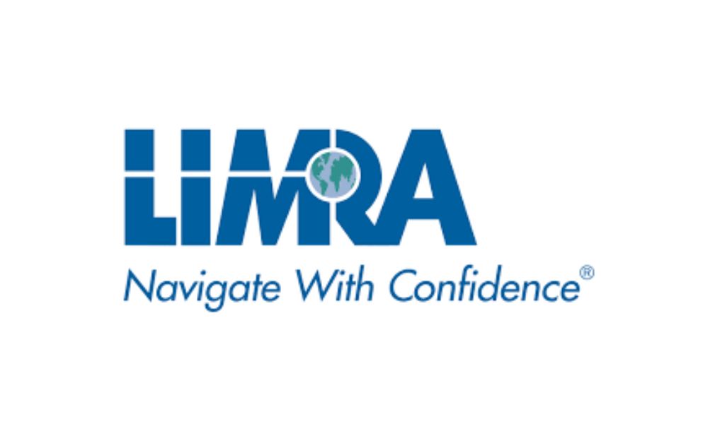 PRT market jumps 132% in Q4 on record annuity transactions