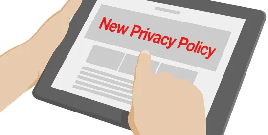 CCPA Requires Ford to Pay Fine and Update Privacy Practices